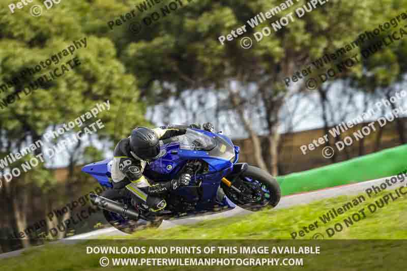 May 2023;motorbikes;no limits;peter wileman photography;portimao;portugal;trackday digital images